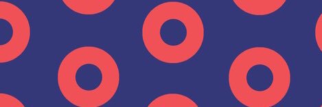 hoganph's profile banner image