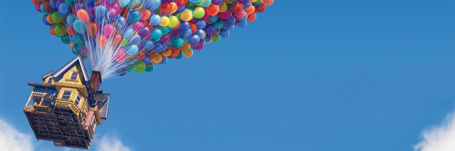 Jennbarnestx's profile banner image