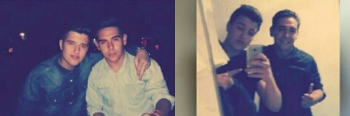 Rubenhidalgo13's profile banner image