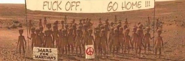 B1gOunce Profile Banner