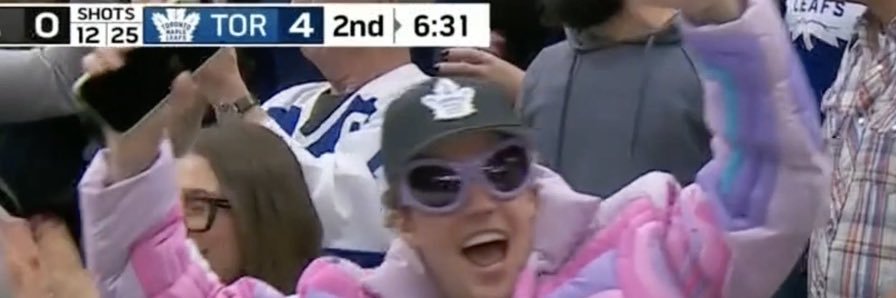 Jordyn Tibbatts banner