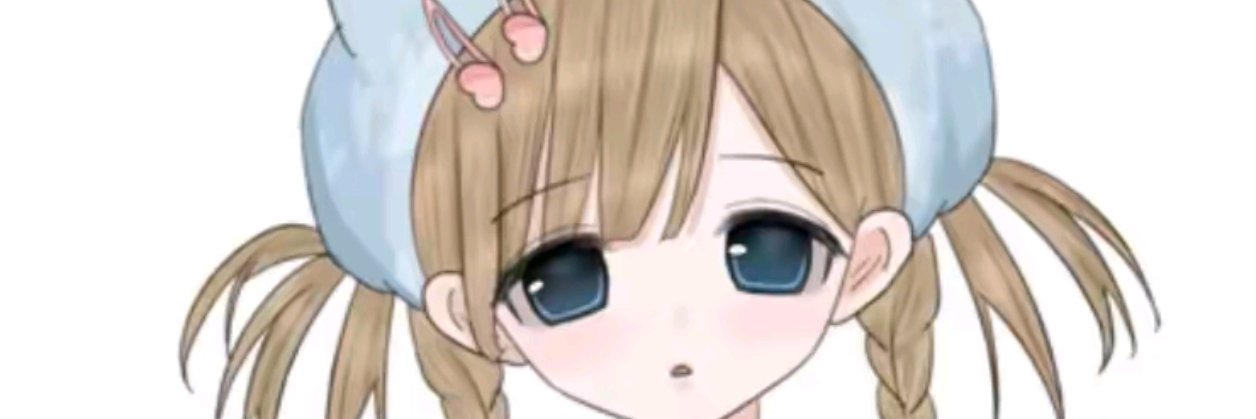 keifling's profile banner image
