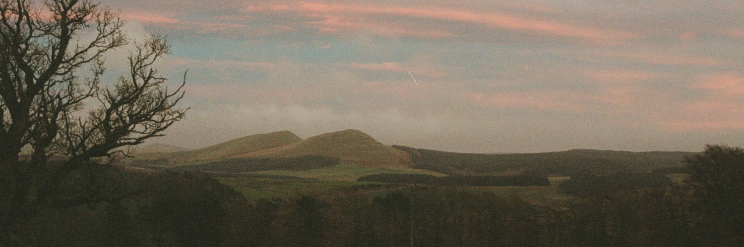 WainwrightTARJ's profile banner image