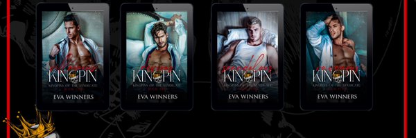 EvaWinners Profile Banner