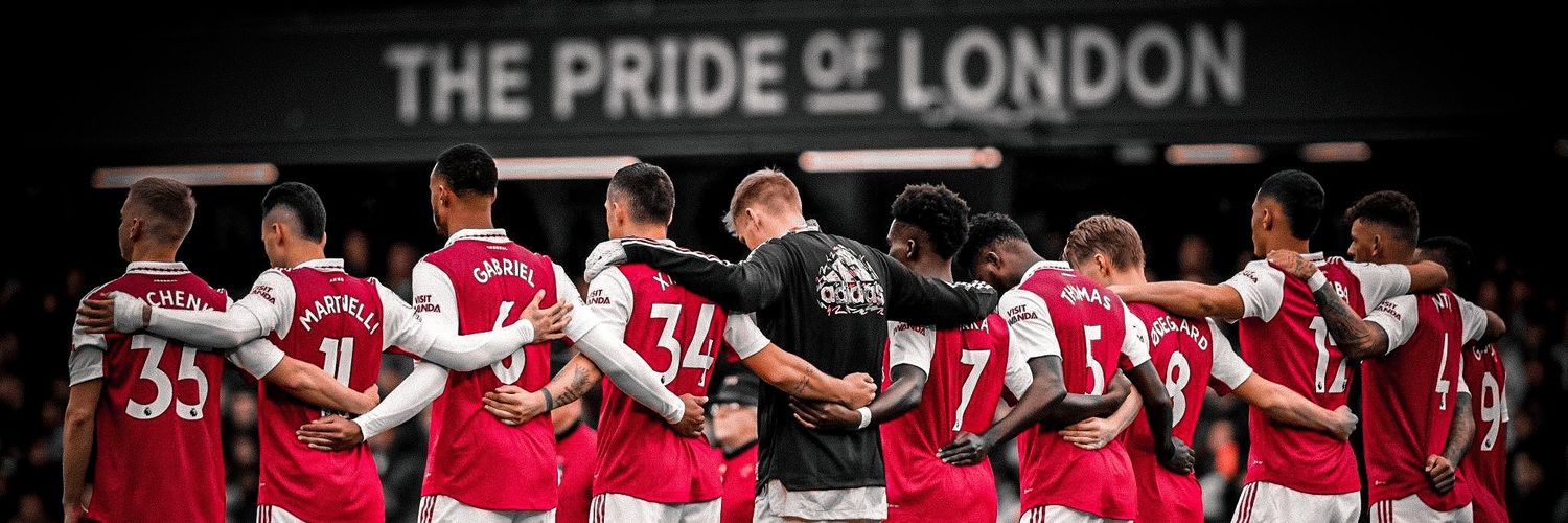hendraness_'s profile banner image