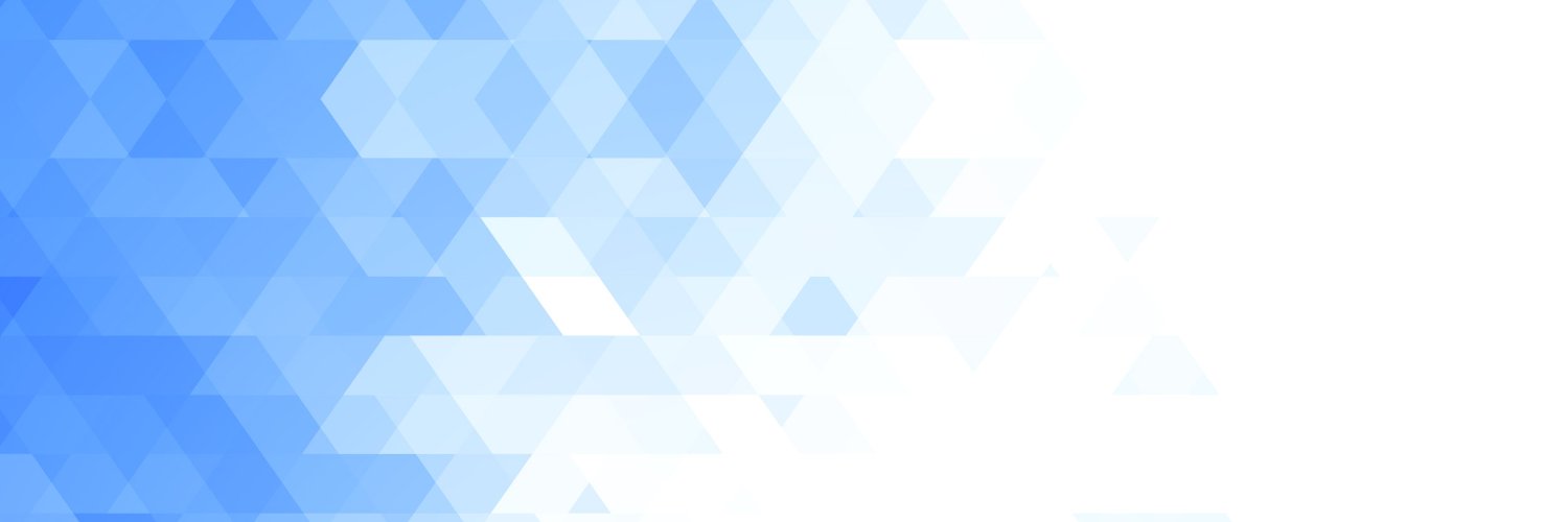 LeonardPerfido's profile banner image