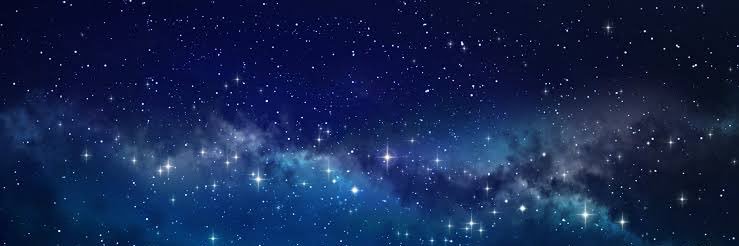 eldercf's profile banner image