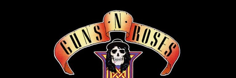 AntWorksSpain's profile banner image