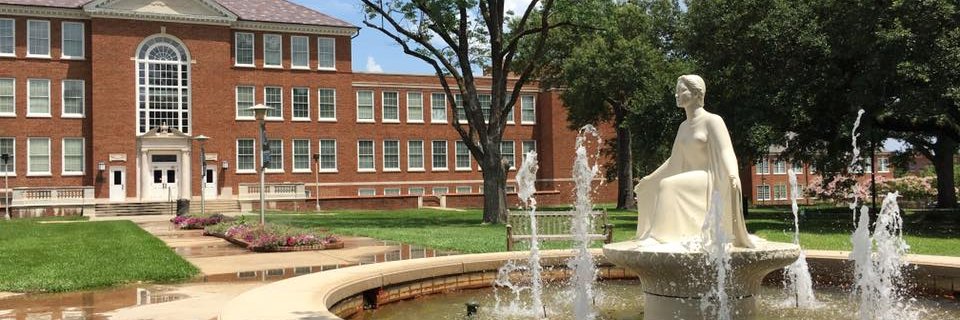WaggonnerCenter's profile banner image