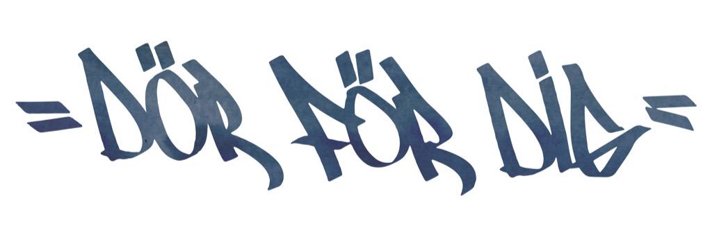 Danny Saucedo banner