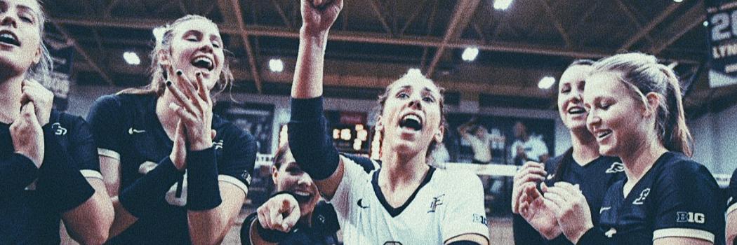 BrookePeters6's profile banner image
