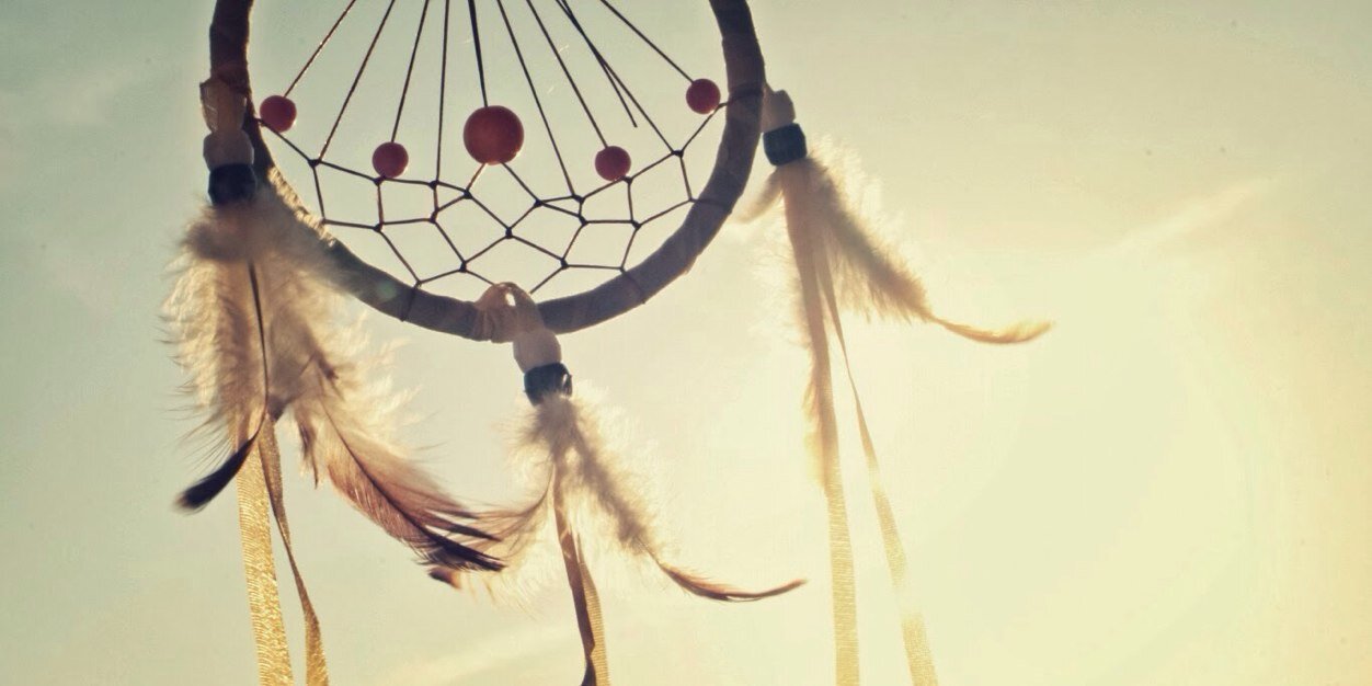 Haley_Pinkston's profile banner image