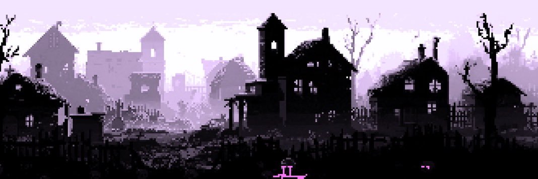 JoeyOn.base.eth banner