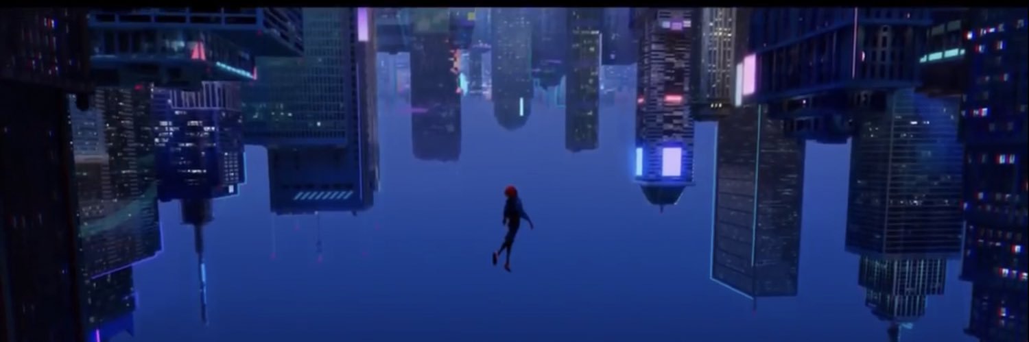 MidnightOhms's profile banner image