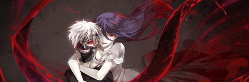 Lunch_box53's profile banner image
