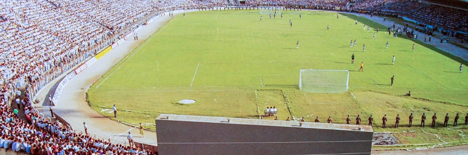 Cem S. banner
