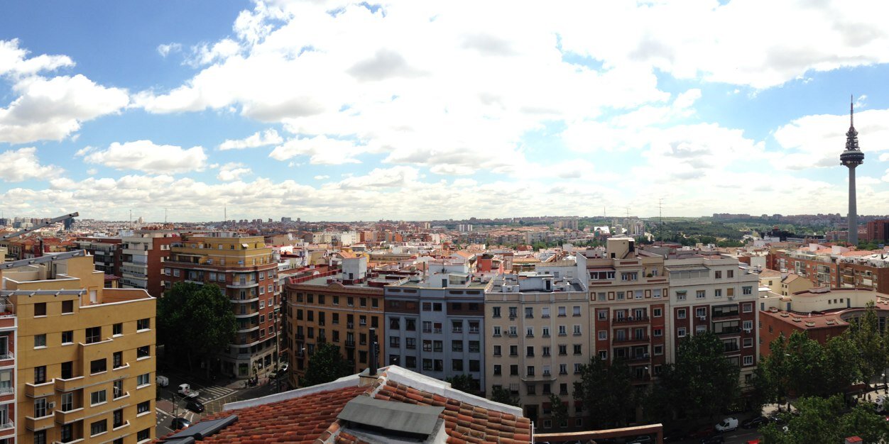 Alberto_rivas00's profile banner image