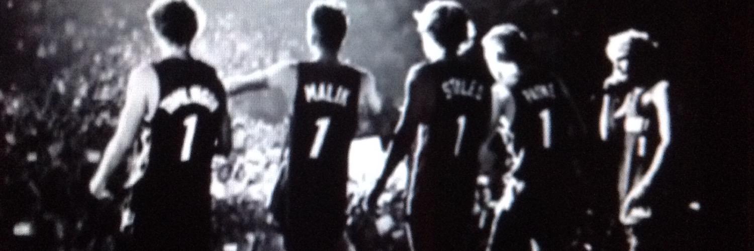 BMulkens's profile banner image