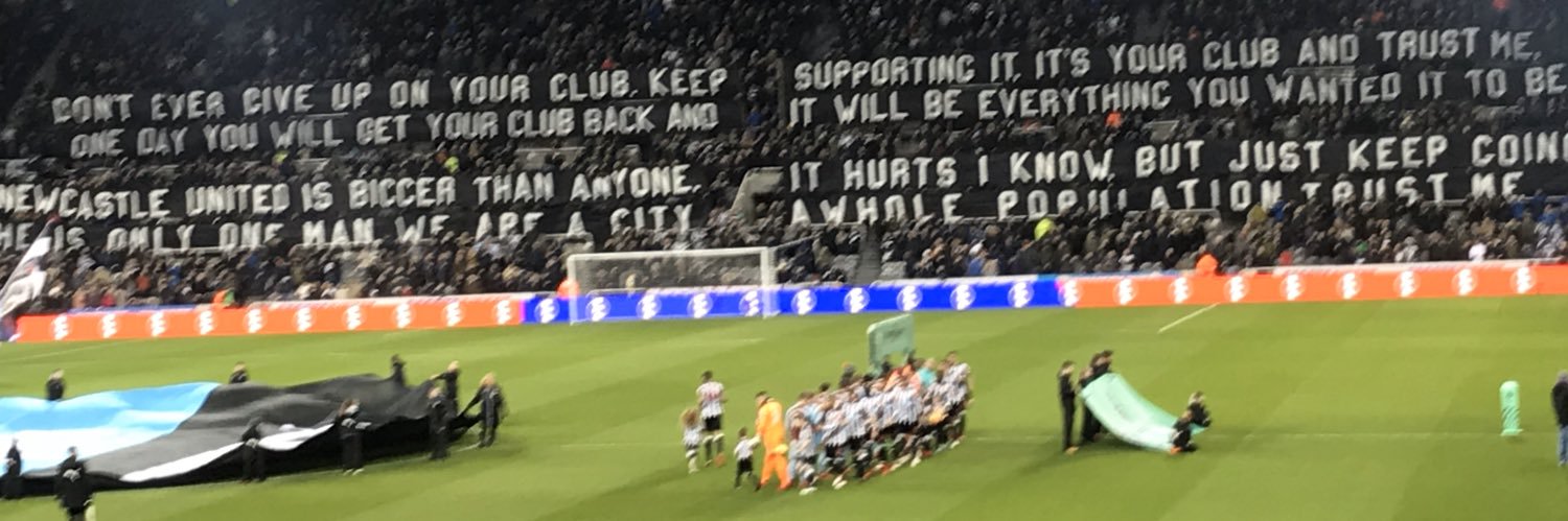 Christopher Carson banner