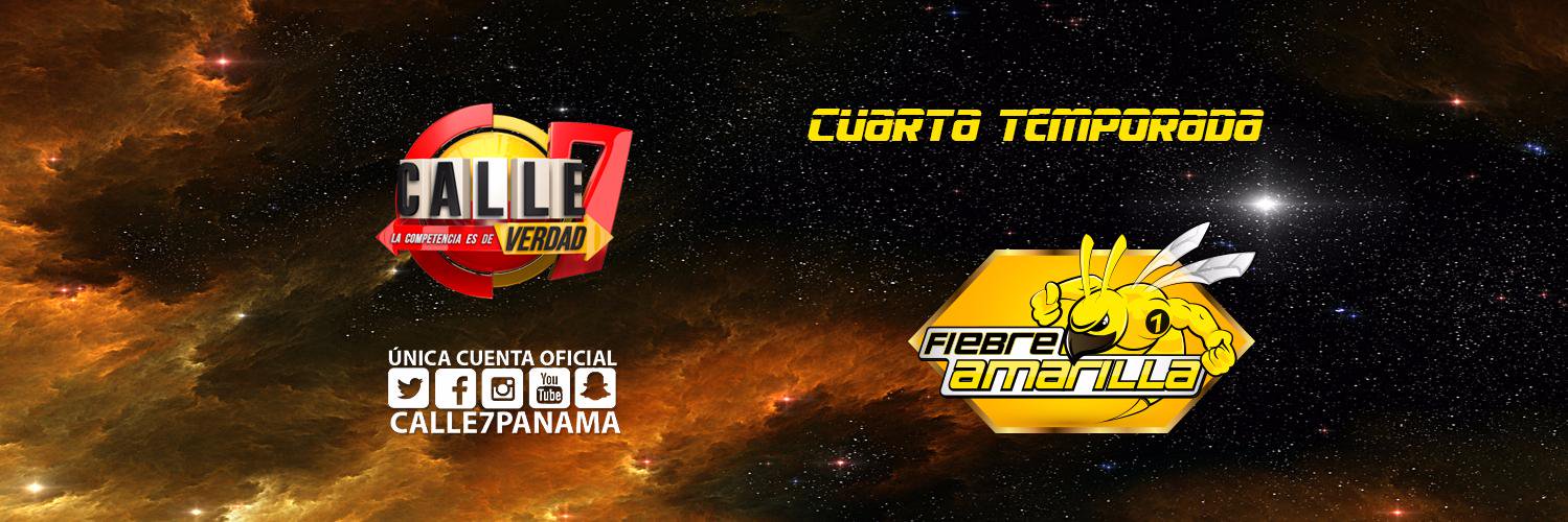 Edwin Arocemena banner