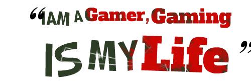 JustinCain82's profile banner image