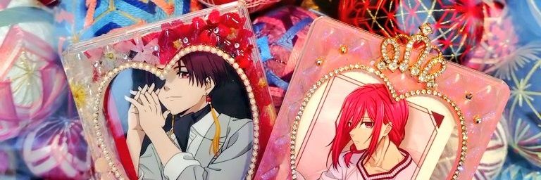 Hyoma_bl's profile banner image