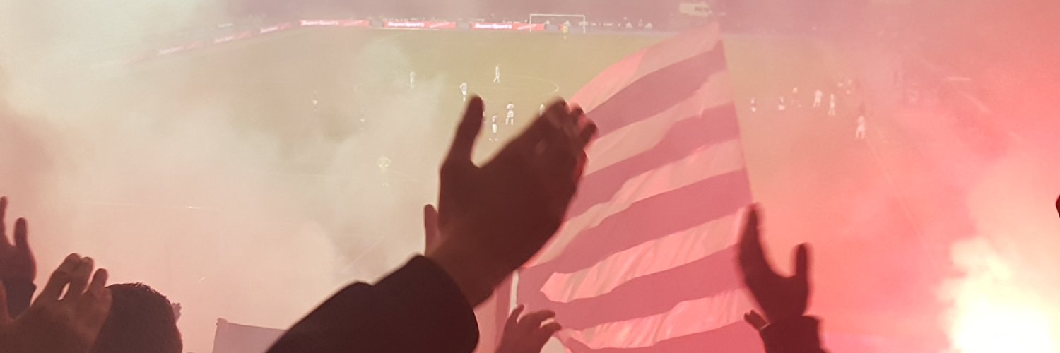 Matko_podsljeme's profile banner image