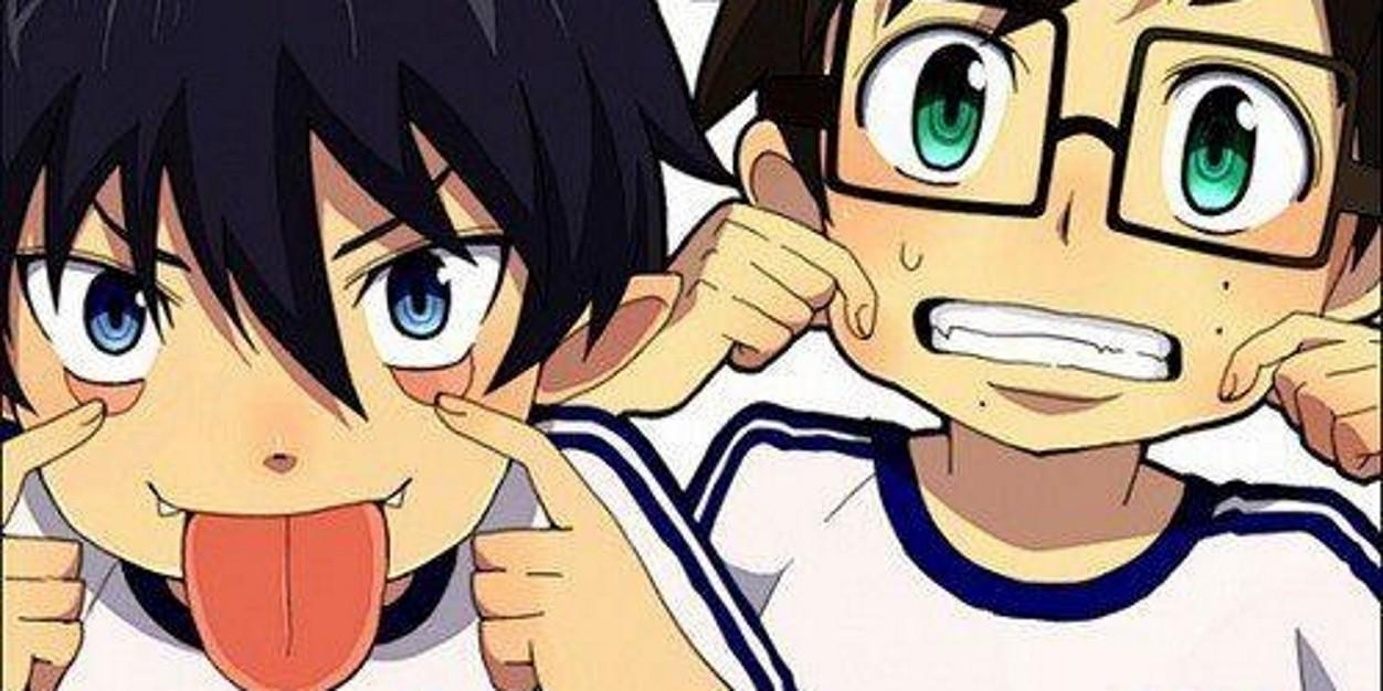 Yukio22FSW's profile banner image