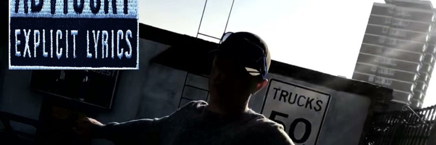ghost9six's profile banner image