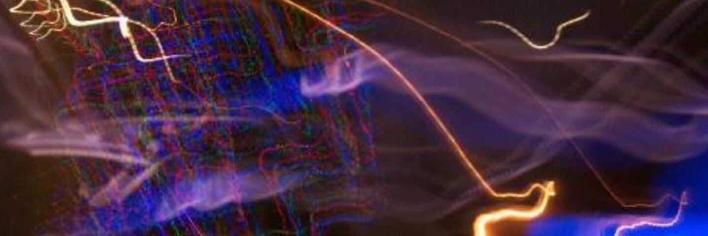indigoraven2's profile banner image