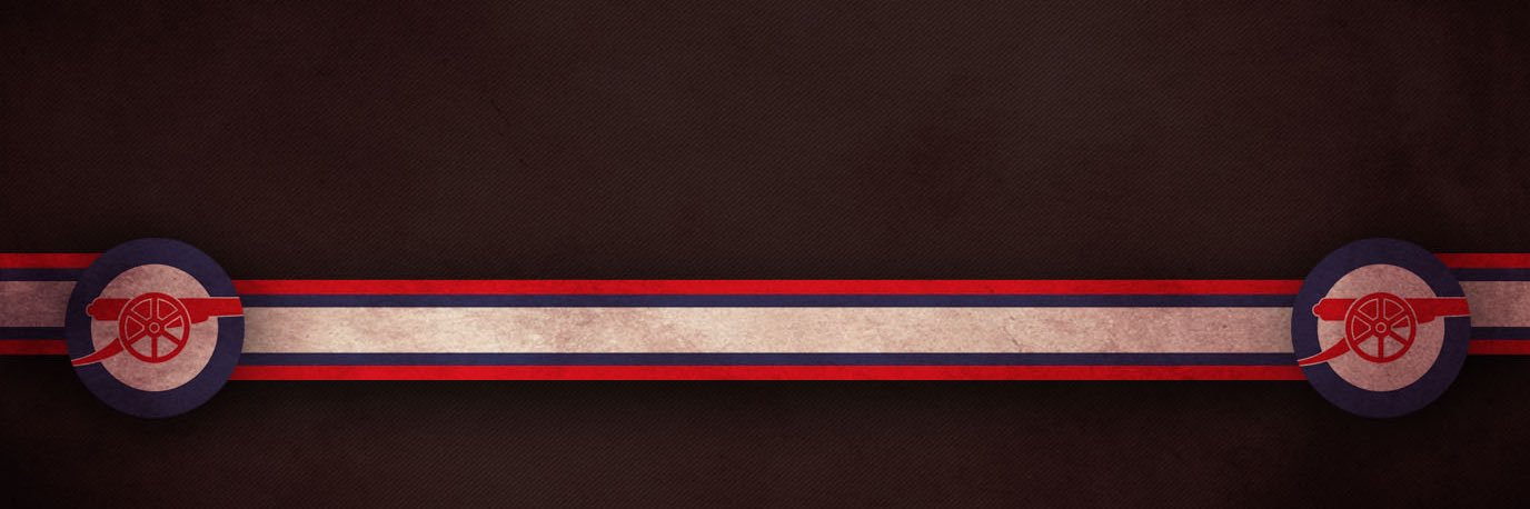 AFCnasir's profile banner image