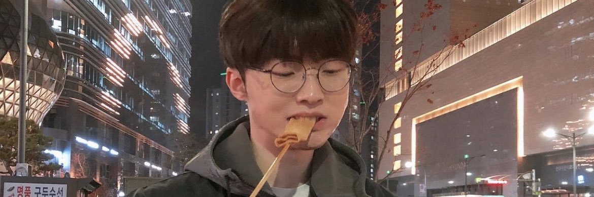 turtle_wanderer's profile banner image