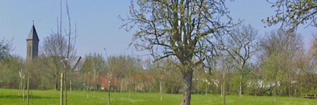 PhilLq's profile banner image