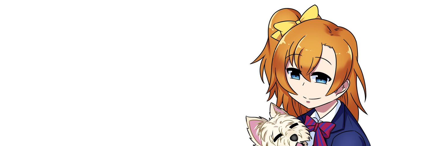 Hideki🔞(TL Comms OPEN) banner