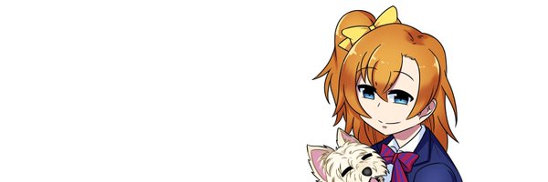 _OrdinaryWitch Profile Banner