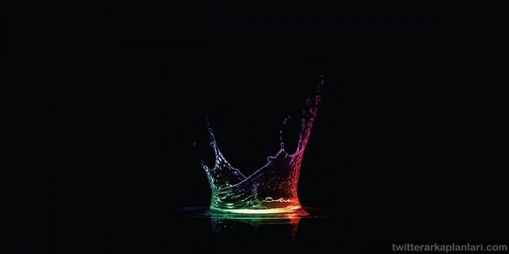 Mr_Taskin_'s profile banner image