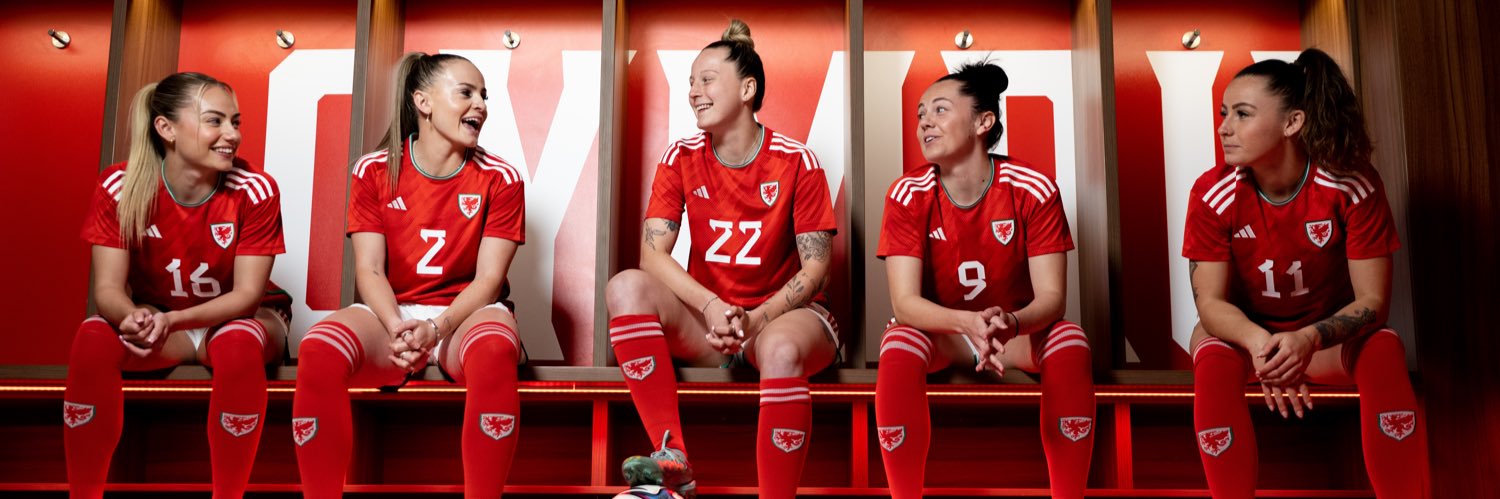 Anna Filbey banner