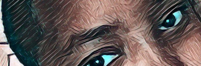 KashDaBs's profile banner image