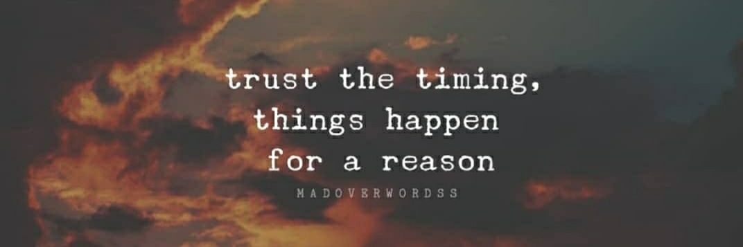 Kyrstie Miller banner