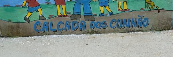 opaeusouoedu's profile banner image