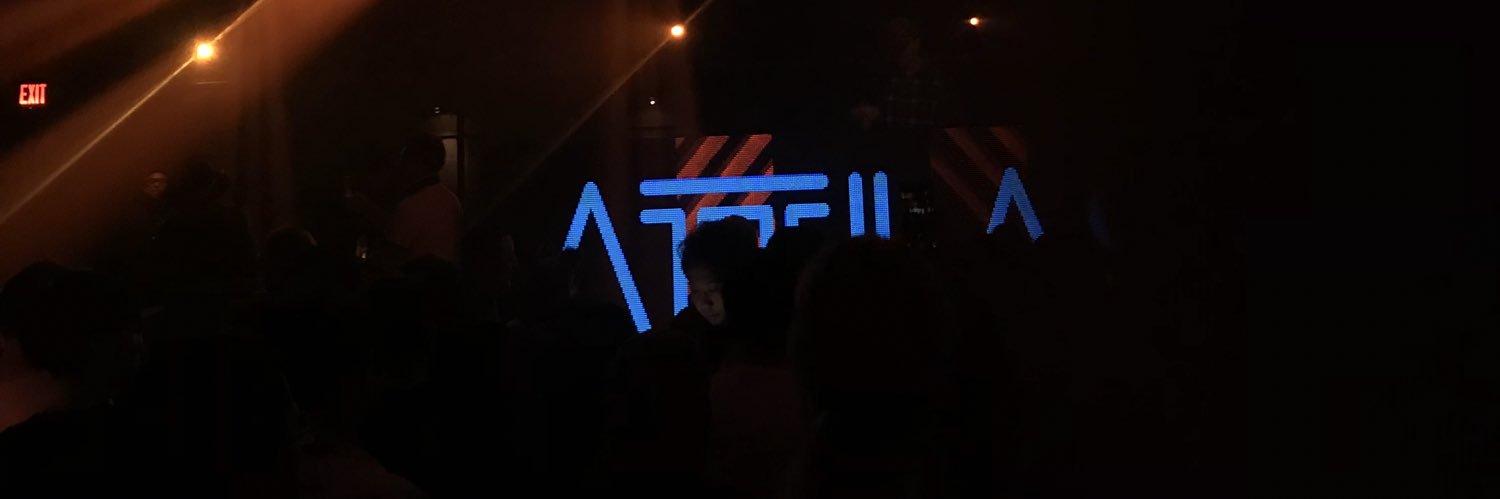 _fromla_12's profile banner image