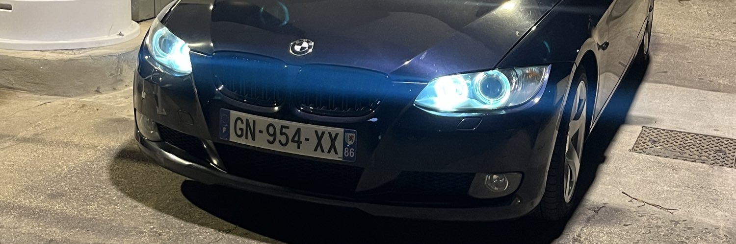 Gor_Mdyn🇦🇲 banner