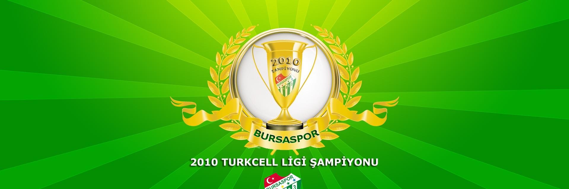 erkantopcu16's profile banner image