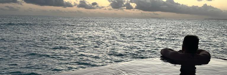 YoshieBoi's profile banner image