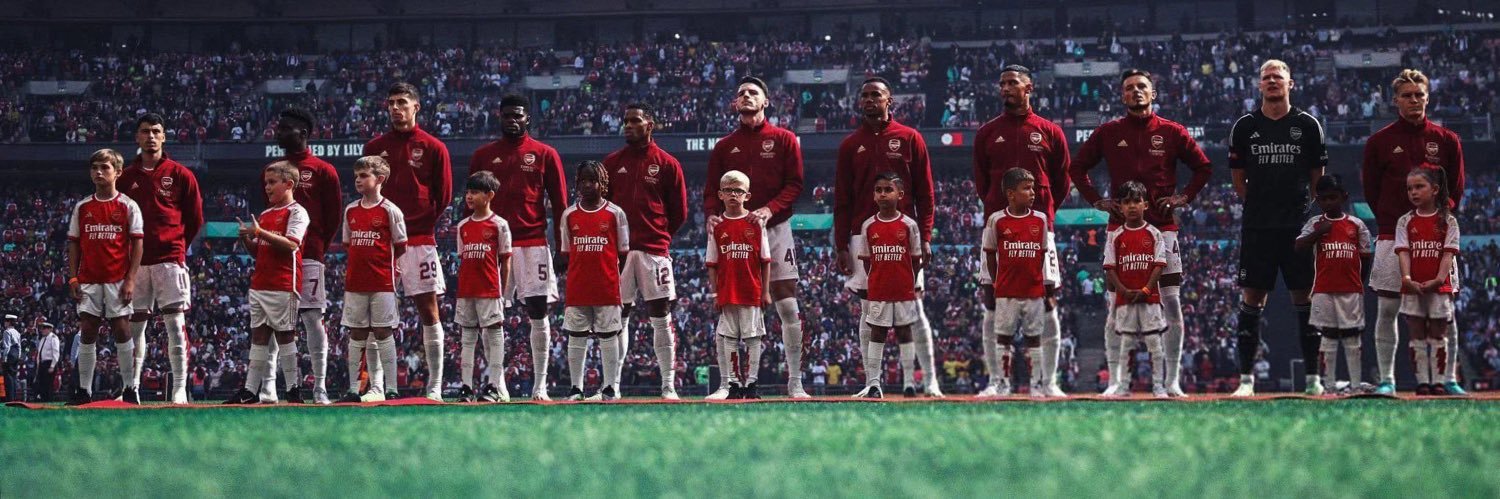 Georgesallitt19's profile banner image