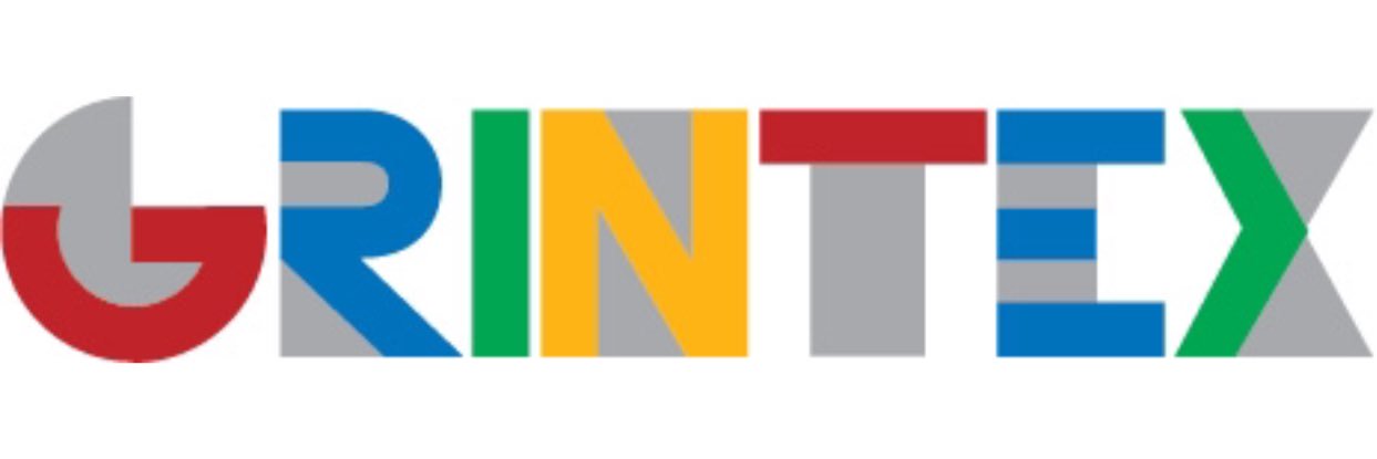GrintexPanama's profile banner image