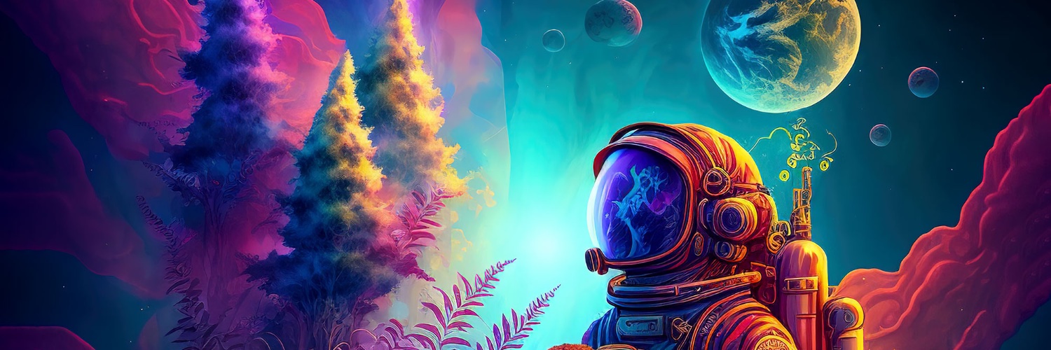 Digital_WormG's profile banner image