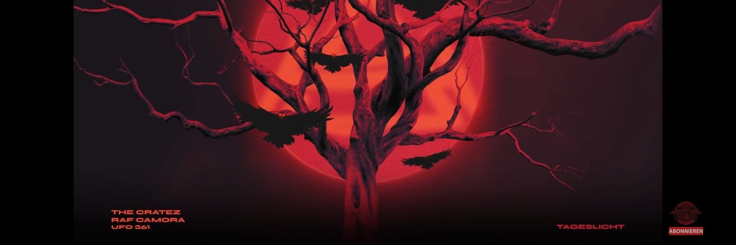 dzy110's profile banner image