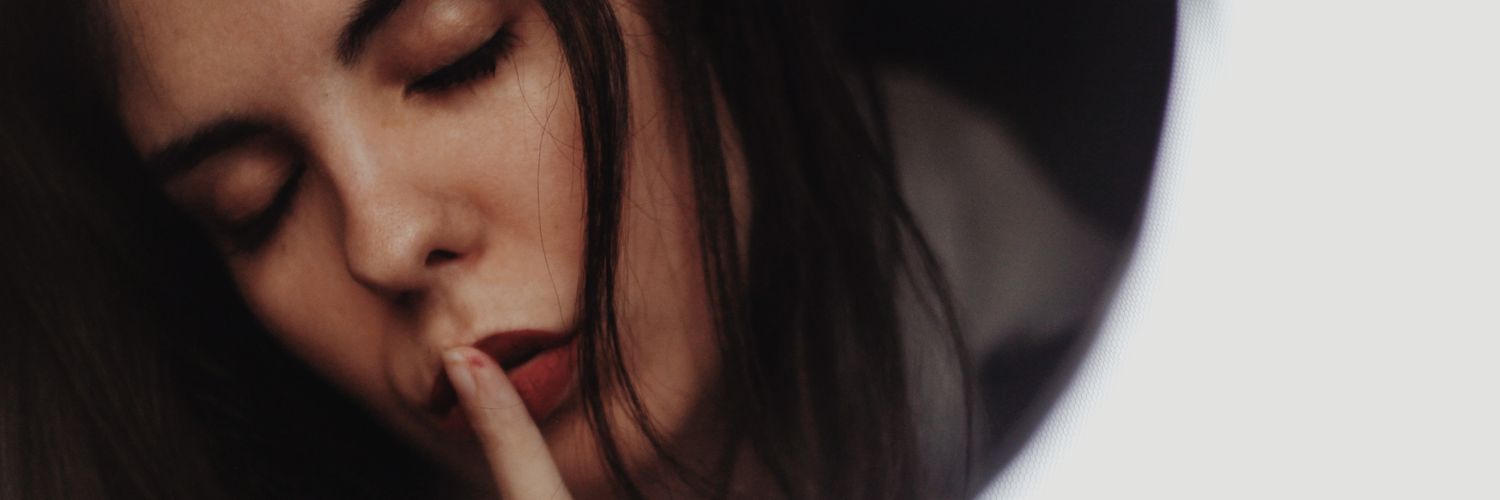 Andrea_amart's profile banner image
