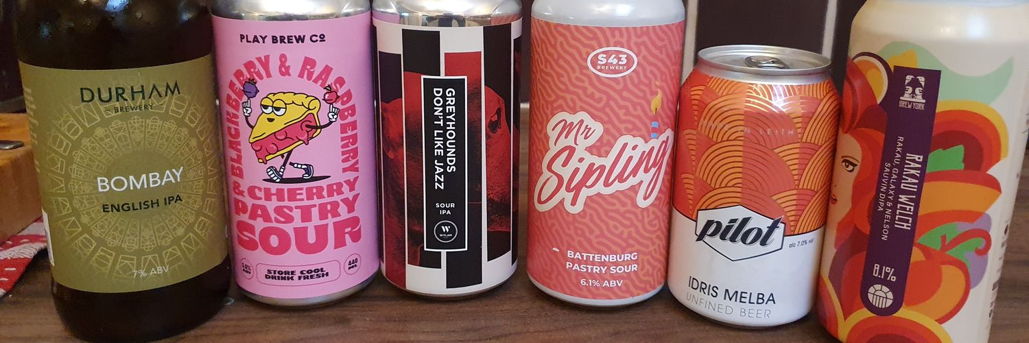 Melly D 🖤🖤 banner